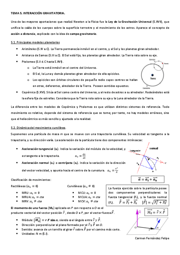 Miniatura del documento FSC-T5.pdf