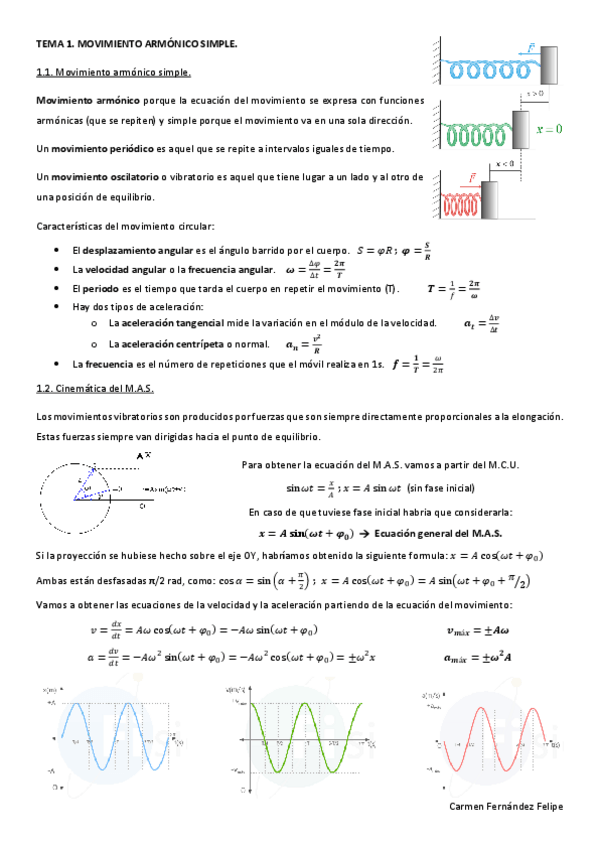 Miniatura del documento FSC-T1.pdf