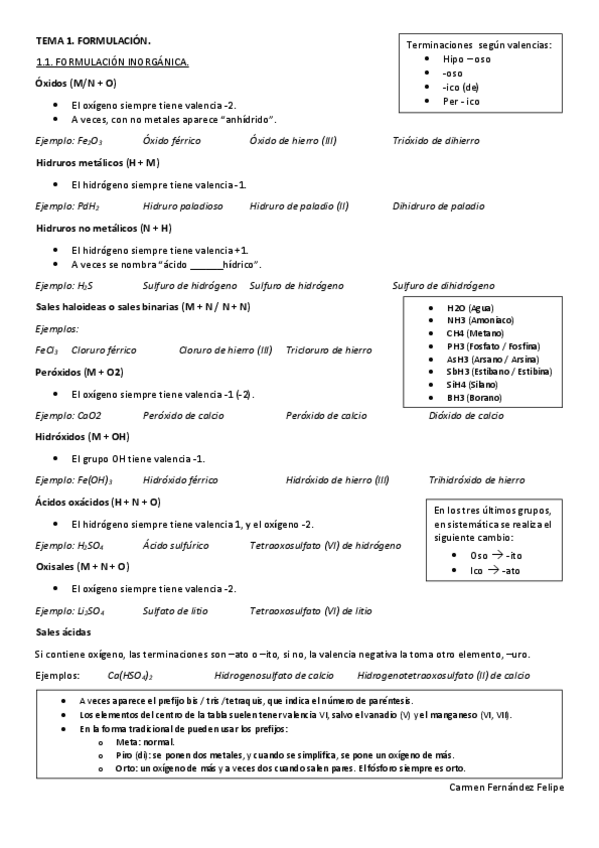 Miniatura del documento QMC-T1.pdf