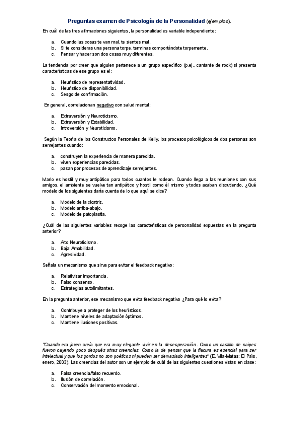Miniatura del documento Preg. Examen MªLuisa Sánchez Bernardos