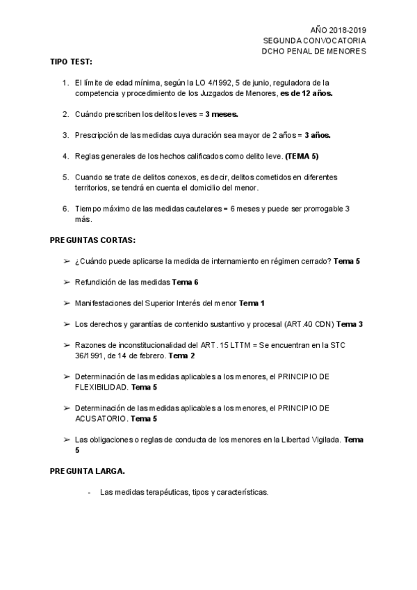 Miniatura del documento EXAMEN-SEGUNDA-CONVOCATORIA.pdf