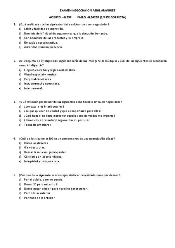 Miniatura del documento EXAMEN-NEGOCI-ABRIL-ARANJ.pdf