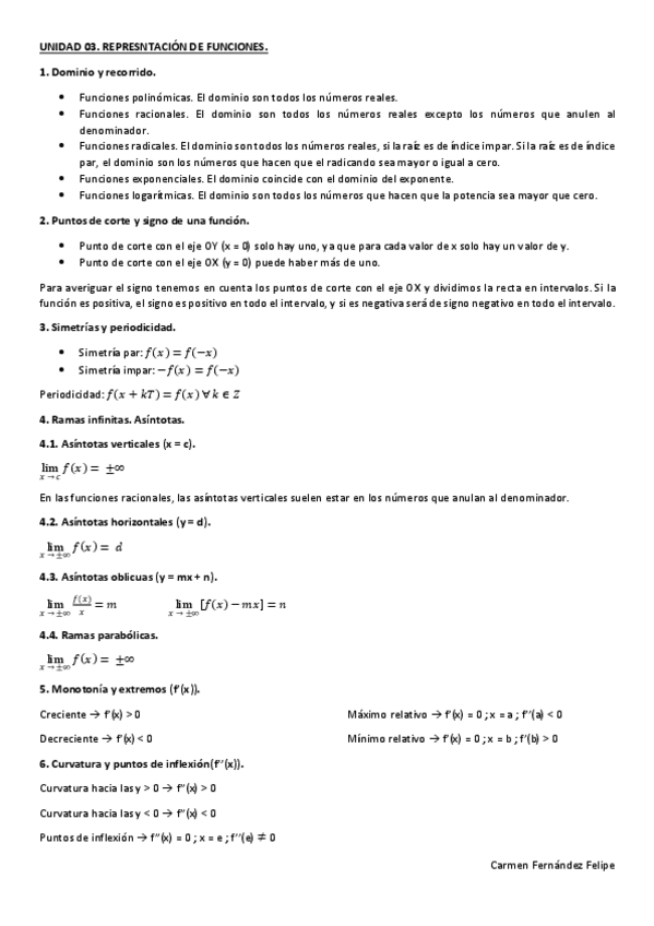 Miniatura del documento U03-00-Representacion-de-funciones..pdf
