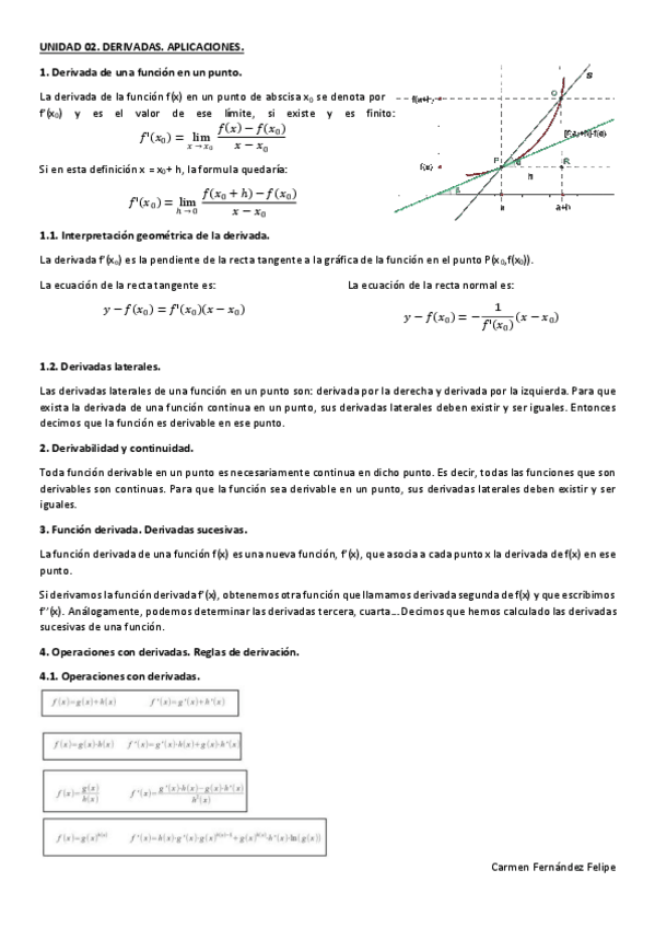 Miniatura del documento U02-00-Derivadas.-Aplicaciones-de-las-derivadas..pdf