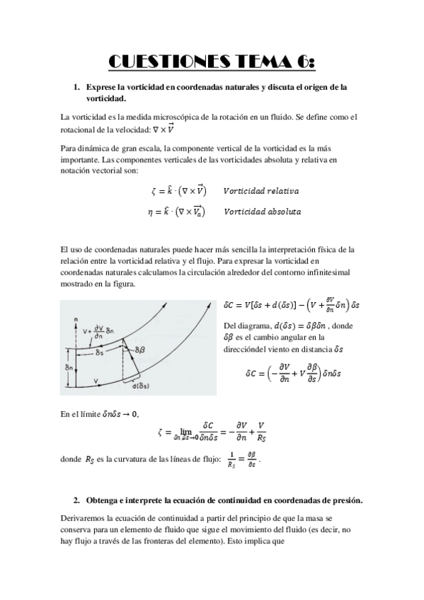 Miniatura del documento CUESTIONES-TEMA-6.pdf