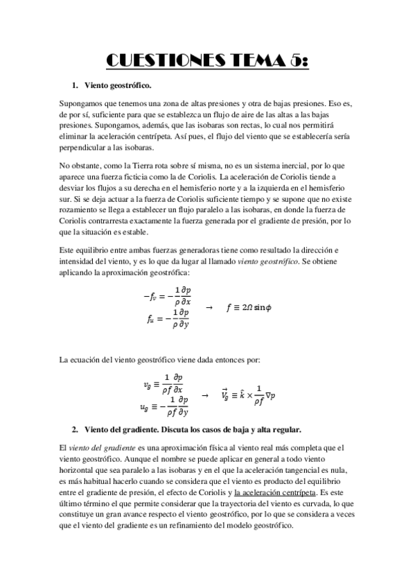 Miniatura del documento CUESTIONES-TEMA-5.pdf