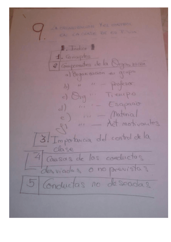 Miniatura del documento tema 9 Ed_fisica.pdf