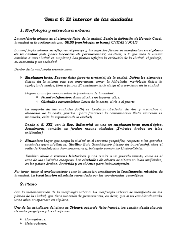 Miniatura del documento Tema-6.-Geografia-Humana.pdf
