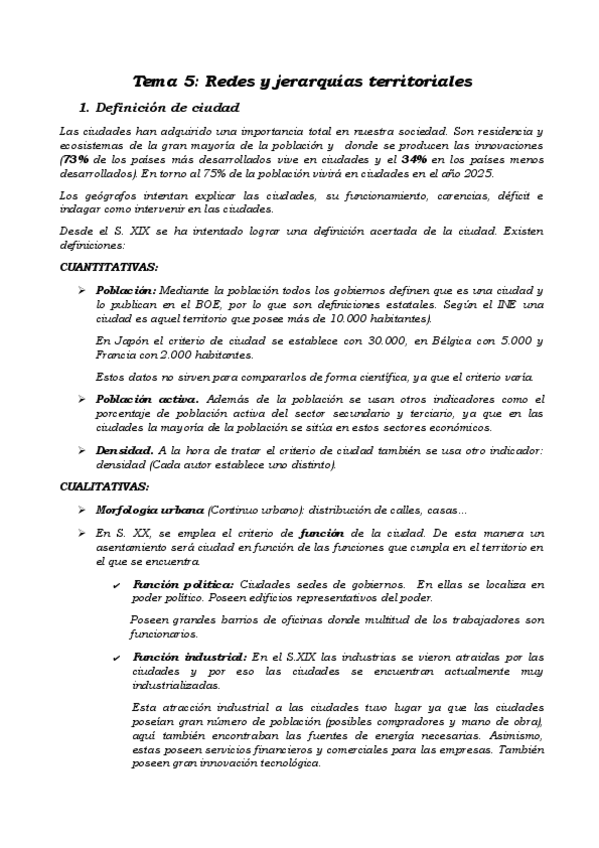 Miniatura del documento Tema-5.-Geografia-Humana.pdf