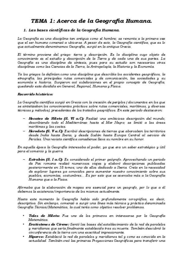 Miniatura del documento Tema-1.-Geografia-Humana.pdf