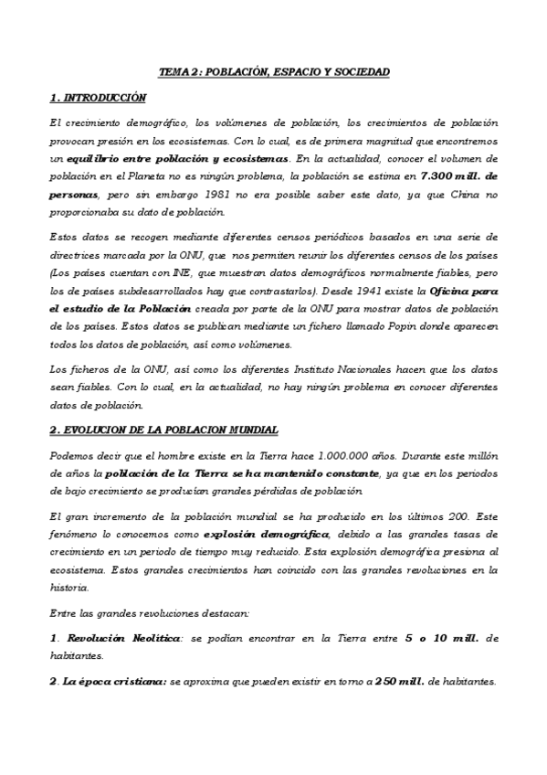 Miniatura del documento Tema-2.-Geografia-Humana.pdf