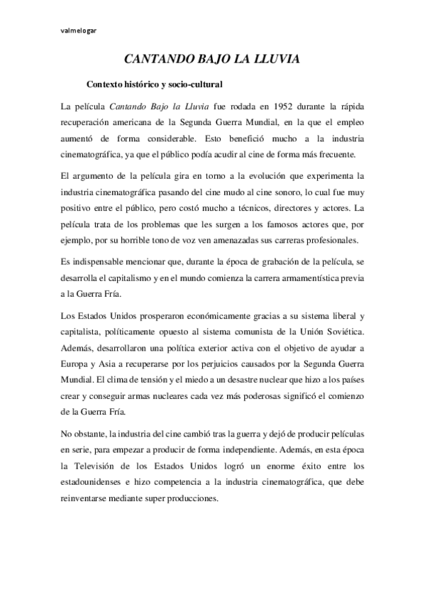 Miniatura del documento TRABAJO-HISTORIA-DEL-CINE.pdf