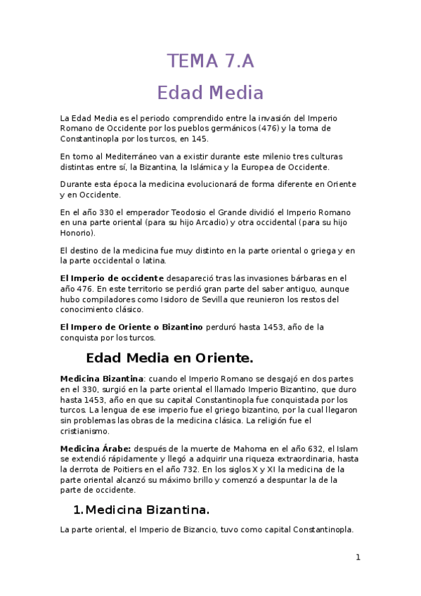 Miniatura del documento T-7.A.docx