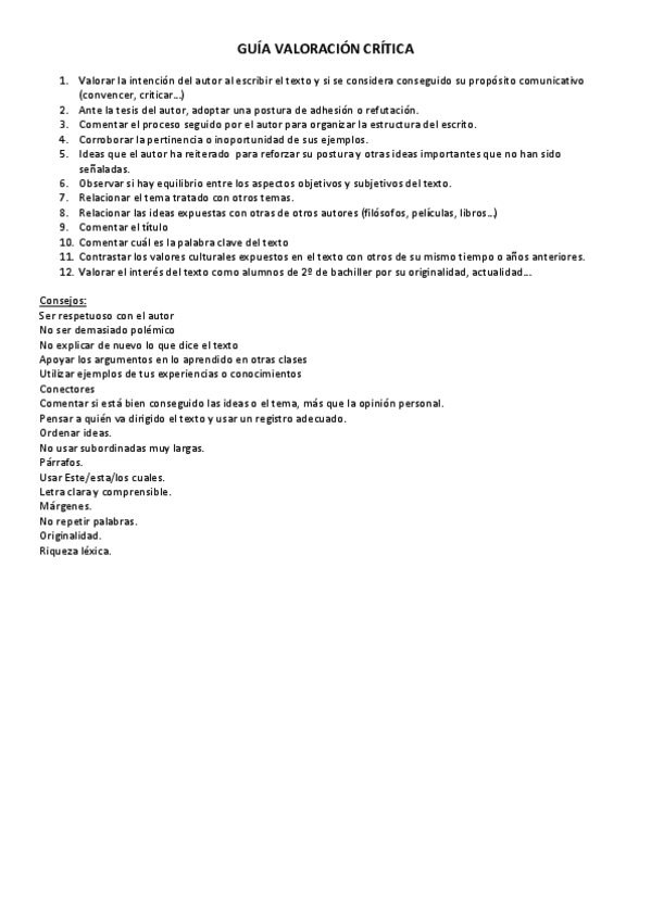 Miniatura del documento GUIA-VALORACION-CRITICA.pdf