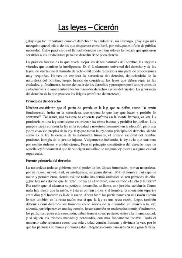 Miniatura del documento Las-Leyes-Ciceron.pdf