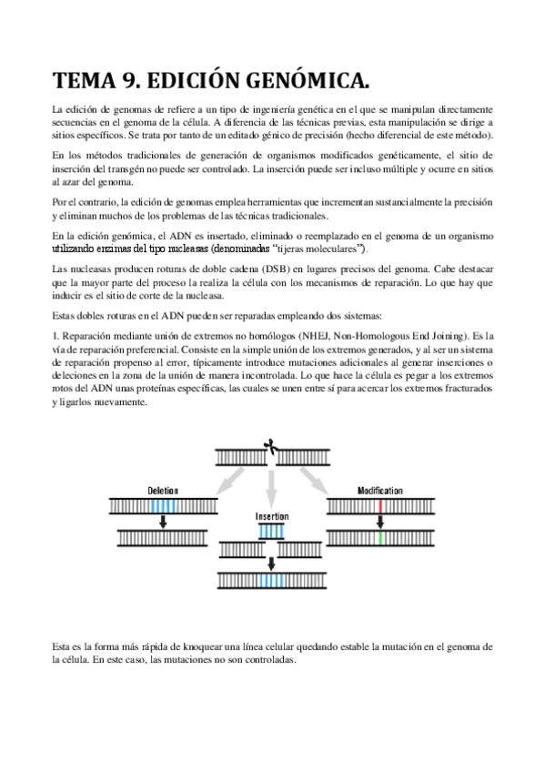 Miniatura del documento TEMA-9.pdf