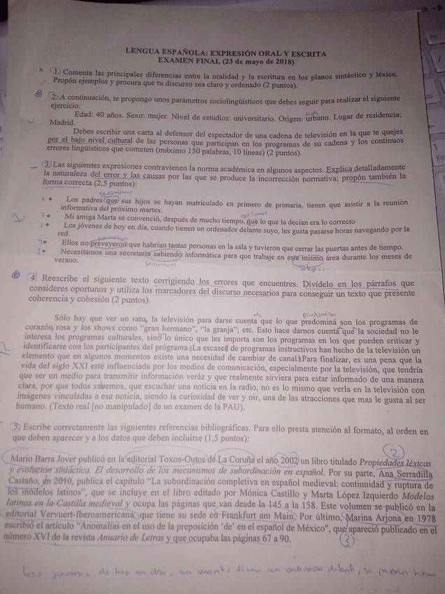 Miniatura del documento IMG20190705185024.jpg