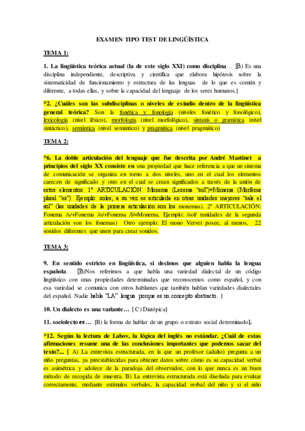Miniatura del documento respuestas-examen.pdf
