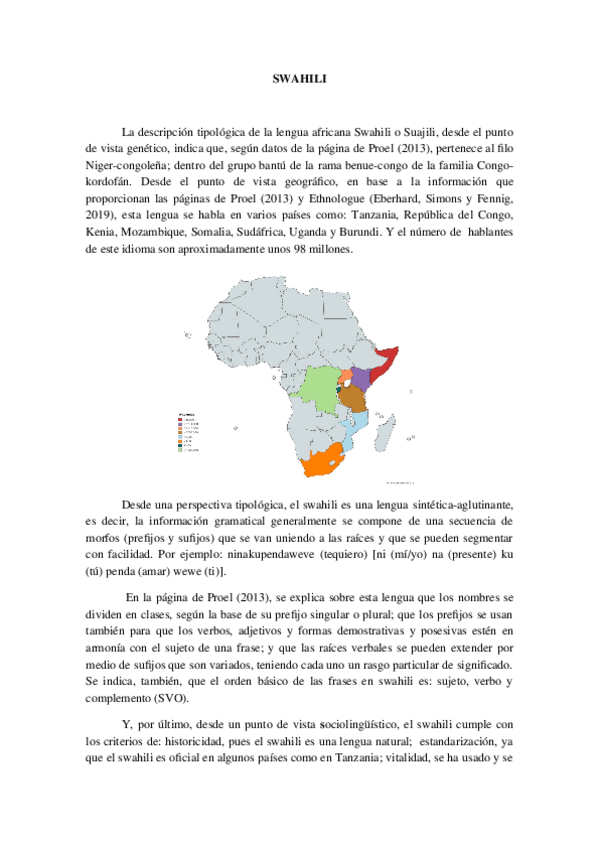 Miniatura del documento Pratica-1-SWAHILI-Y-GUARANI.docx