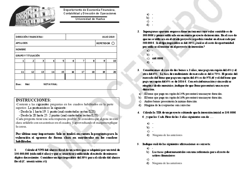 Miniatura del documento EXAMEN-DF-I-JUNIO-2019.pdf