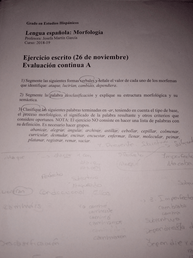Miniatura del documento IMG20190705201042.jpg