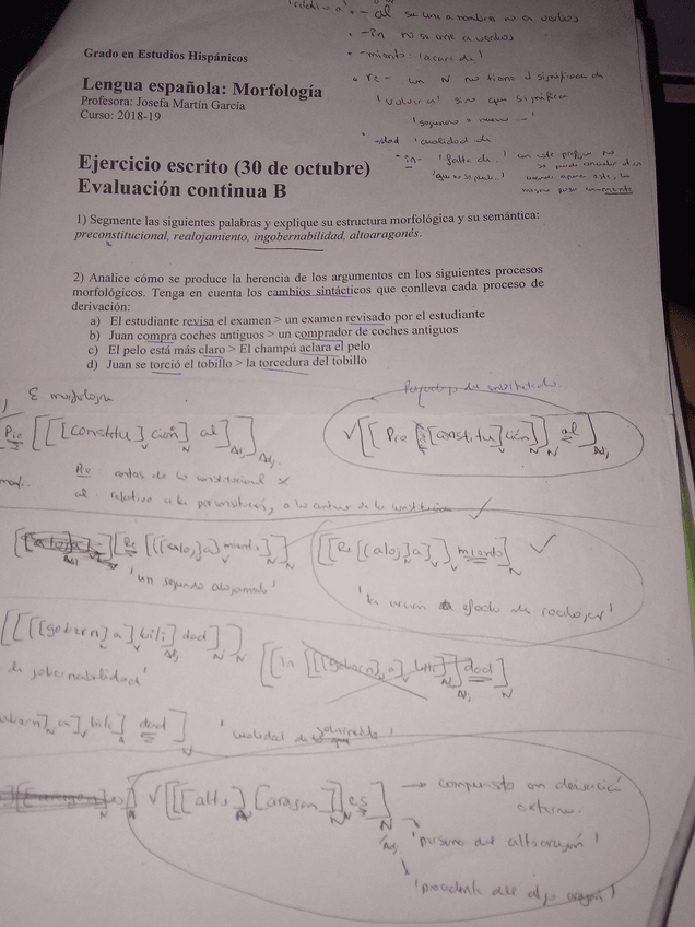 Miniatura del documento IMG20190705200849.jpg