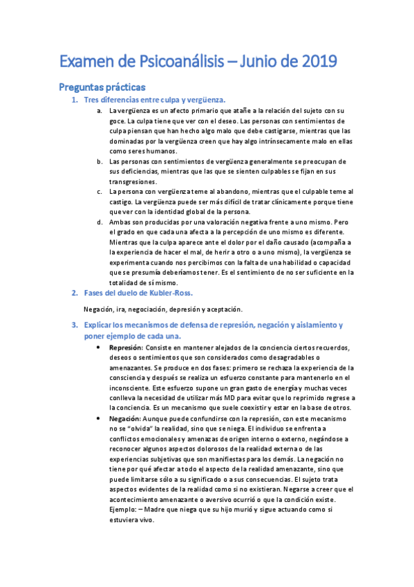 Miniatura del documento Examen-junio-2019-RESUELTO.docx.pdf