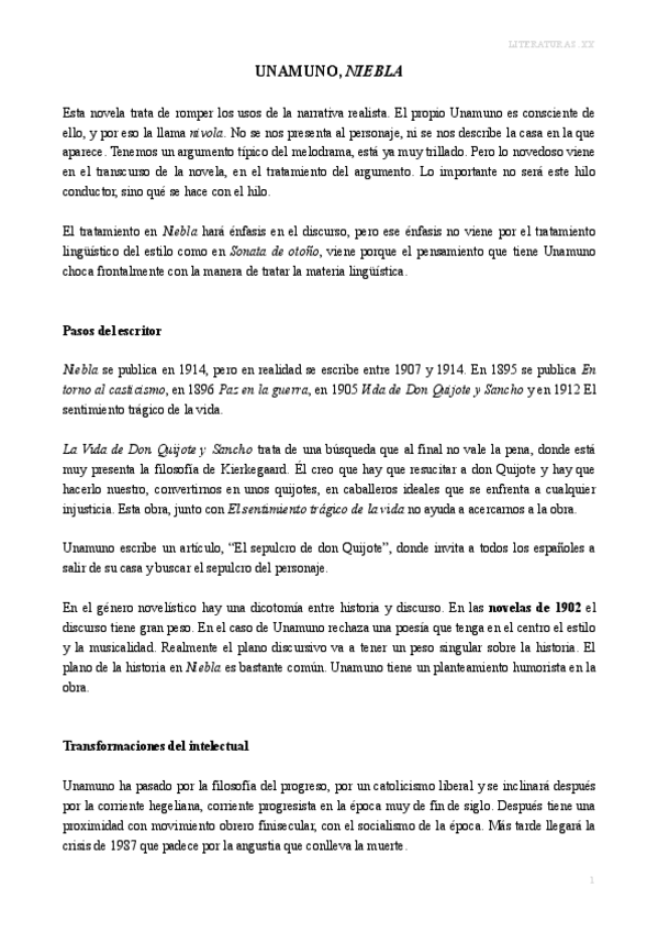 Miniatura del documento niebla.pdf