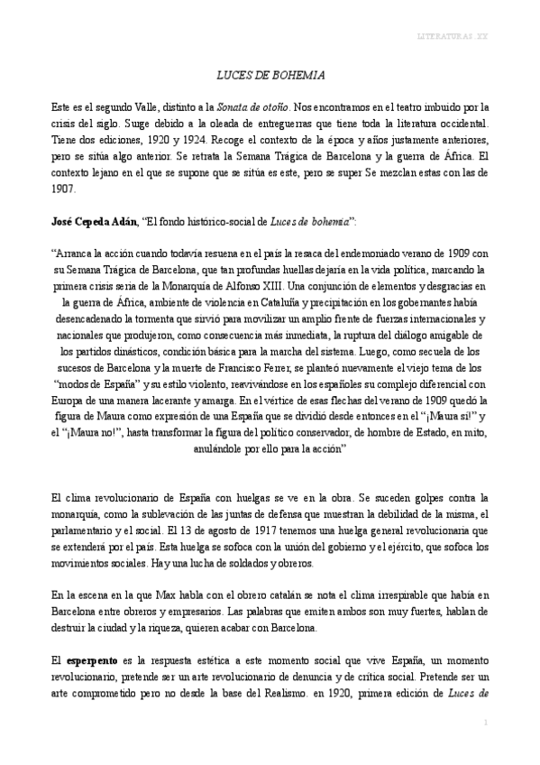 Miniatura del documento luces-de-bohemia.pdf