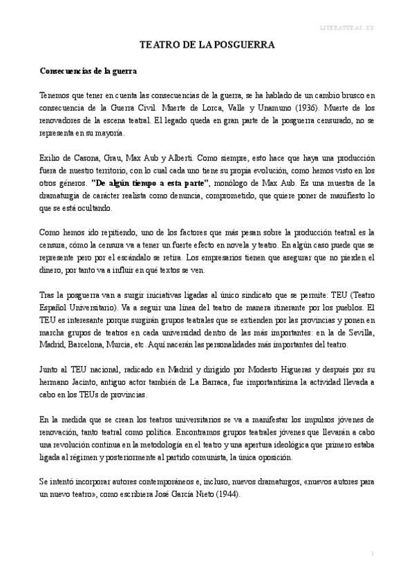 Miniatura del documento teatro-posguerra.pdf