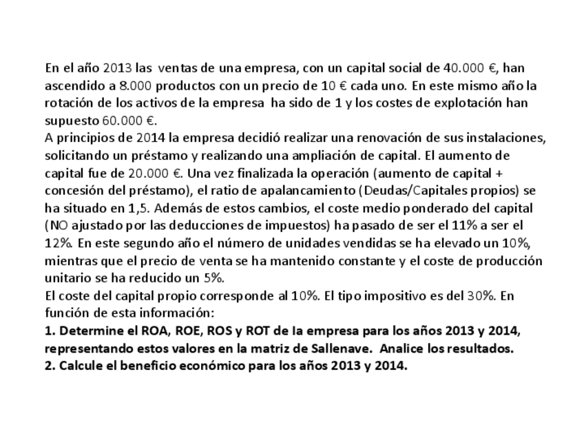 Miniatura del documento Cuestiones Teórico-Prácticas.pdf