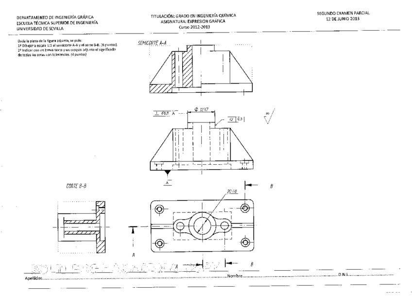 Miniatura del documento lamina 24_solucion.pdf