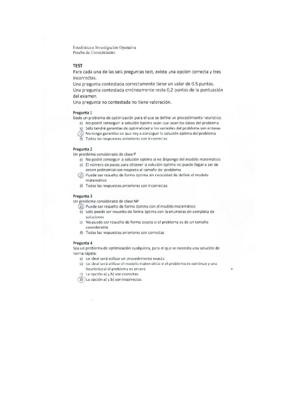 Miniatura del documento ExamenPruebaConocimiento_IO.pdf