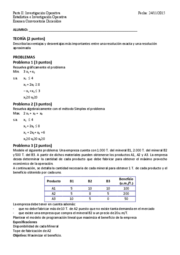 Miniatura del documento ExDiciembre_IO.pdf
