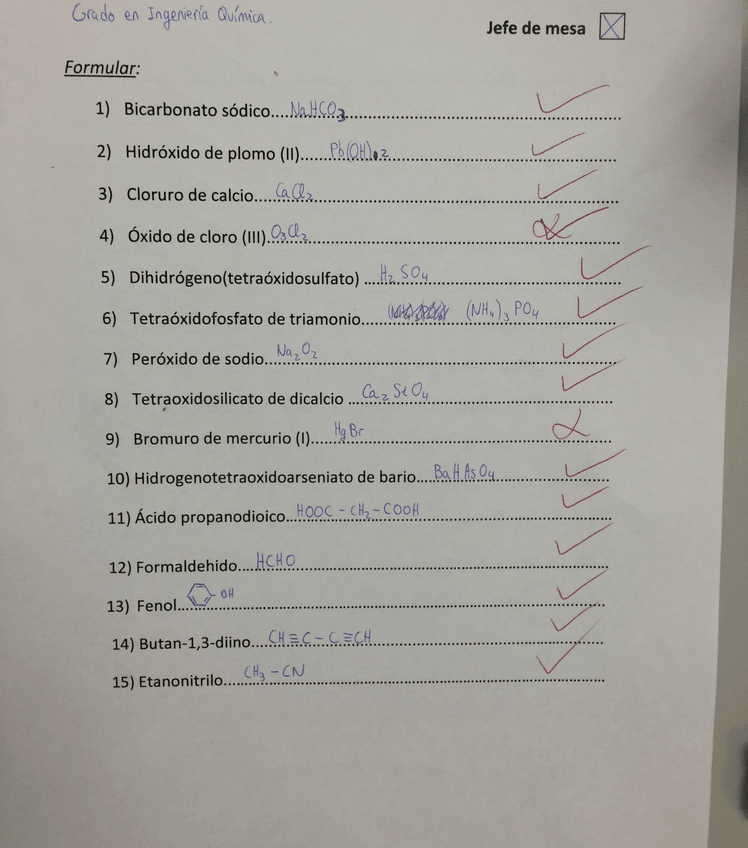 Miniatura del documento FullSizeRender.jpg