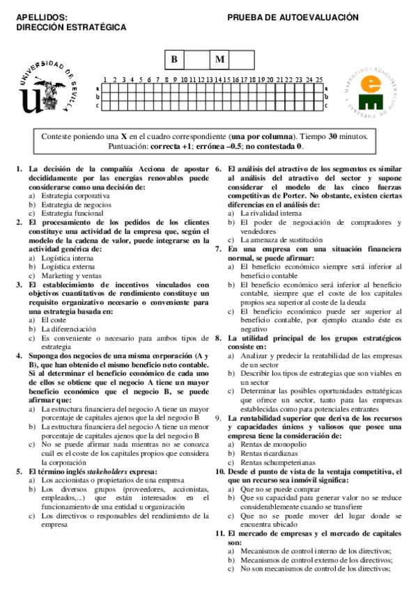 Miniatura del documento Test Autoevaluación.pdf