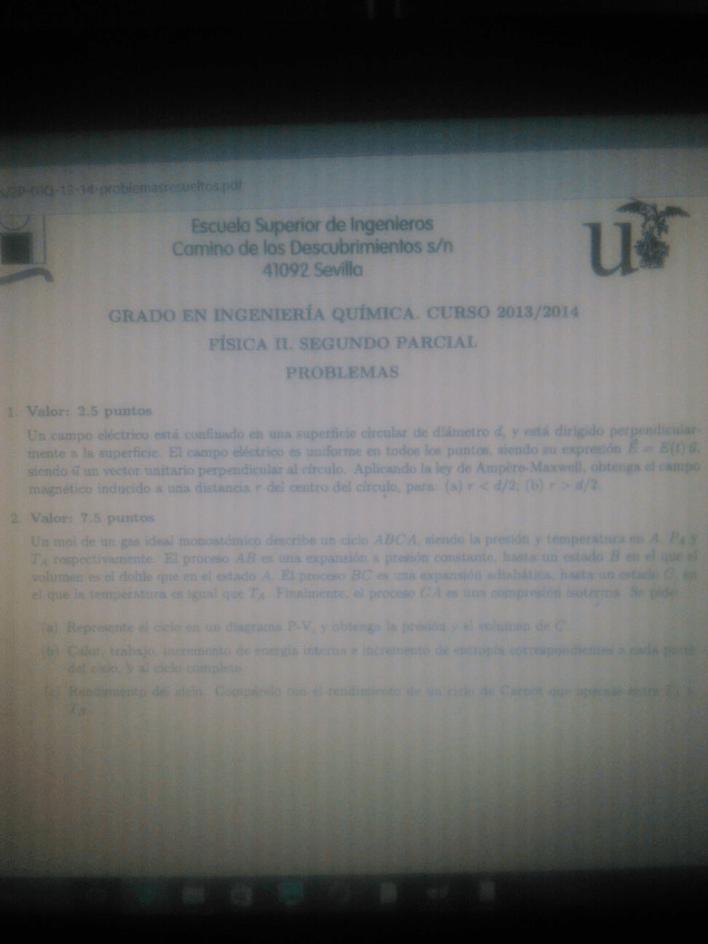 Miniatura del documento IMG_1381.JPG