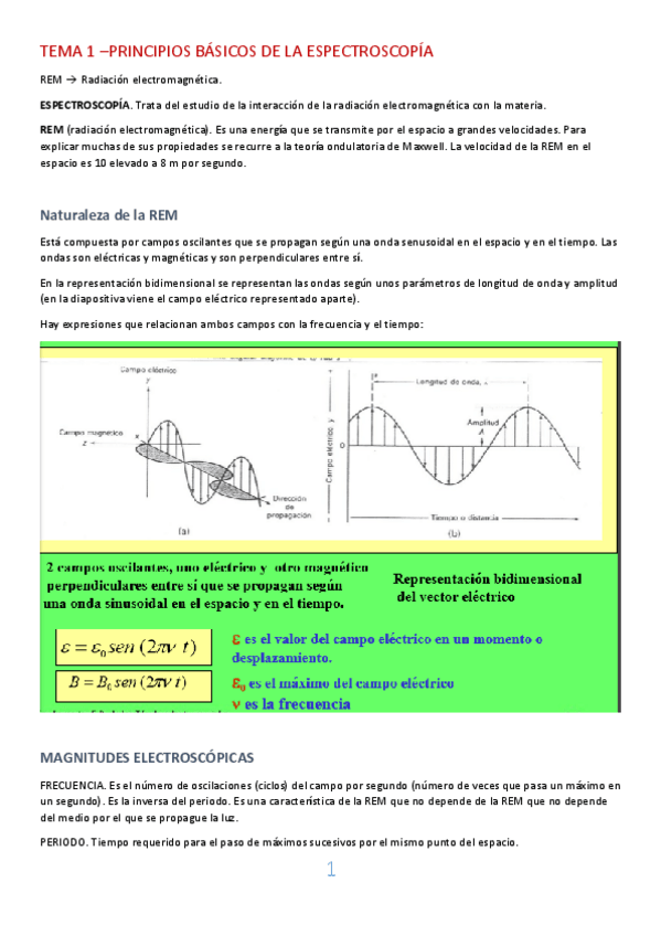 Miniatura del documento TEMA 1.pdf