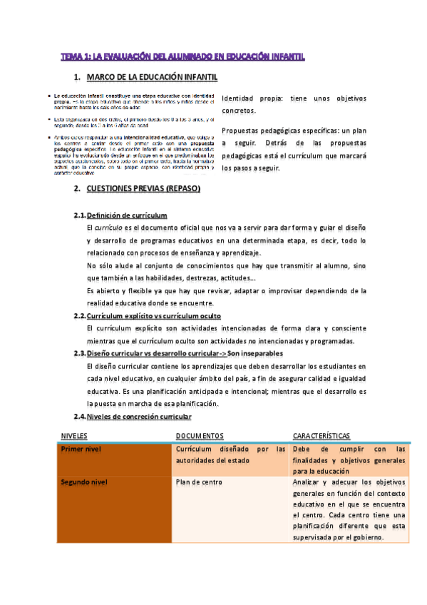 Miniatura del documento TEMA 1.pdf