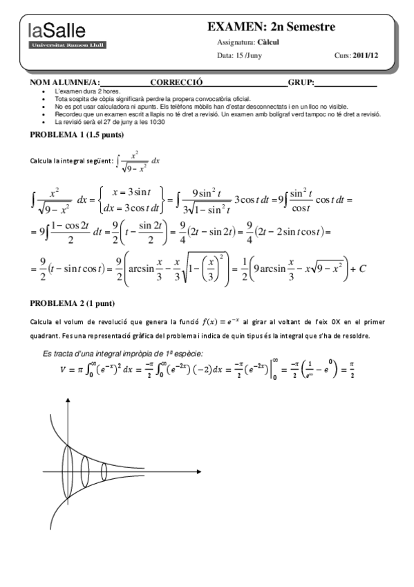 Miniatura del documento ES2CalculJuny2012CORREGIT.pdf