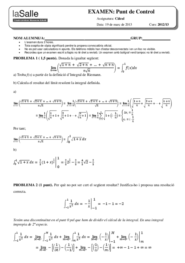 Miniatura del documento Punt-ControlMar2013CAT-Resolt.pdf