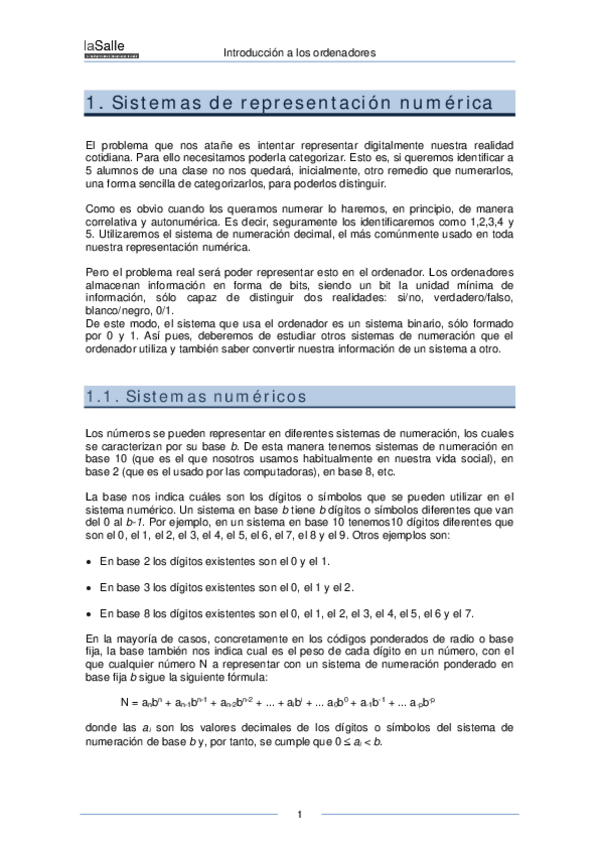 Miniatura del documento IntroduccioOrdinadorsTema01.pdf