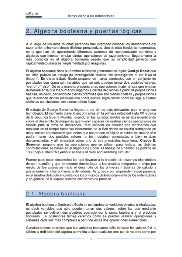 Miniatura del documento IntroduccioOrdinadorsTema02.pdf