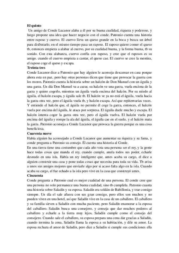 Miniatura del documento resumen-El-conde-lucanor.docx