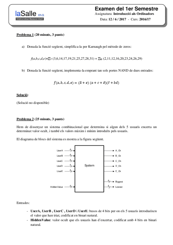 Miniatura del documento JunyS11617.pdf