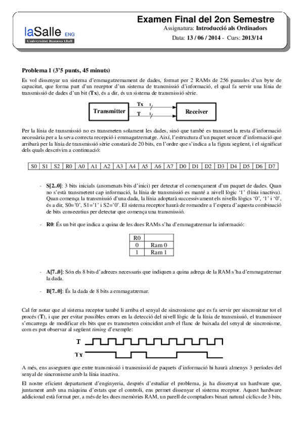 Miniatura del documento JunyS21314.pdf