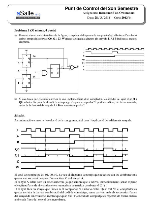 Miniatura del documento PuntControlS21314.pdf