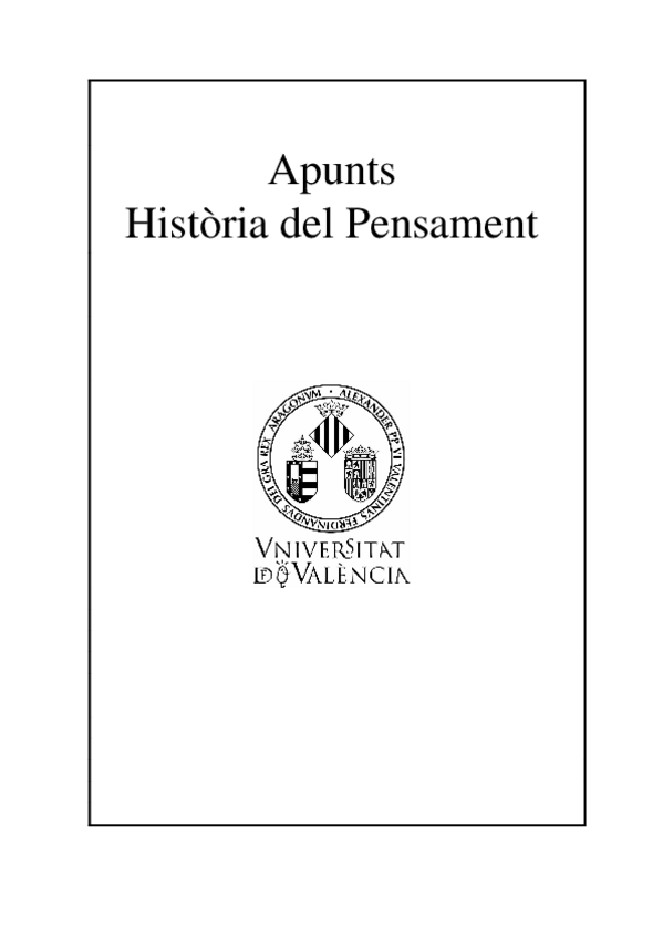 Miniatura del documento Historia-del-Pensament-en-Valencia.docx