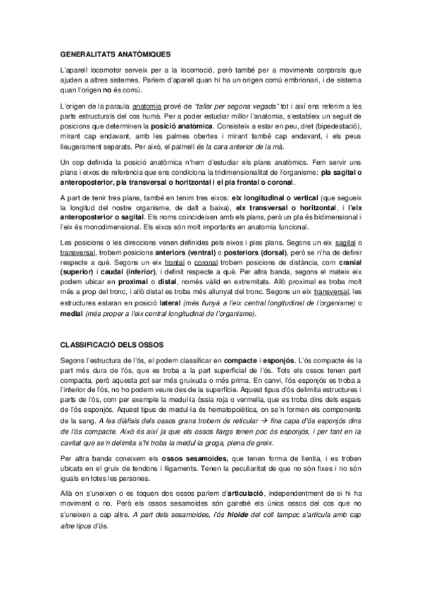 Miniatura del documento Generalitats-anatomiques.docx