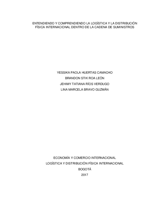 Miniatura del documento LOGISTICA-cadena-de-suministros-24.04.2017.docx